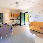 Apartament Charme Argegno