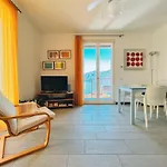 Charme Apartament *